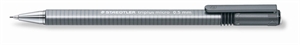 Staedtler tužka Triplus Micro 0,5mm šedá